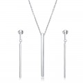 La ligne Jewelry Sets