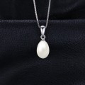 Freshwater Pearl Pendant