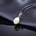 Freshwater Pearl Pendant