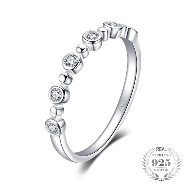 Eternity Ring